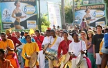 Dimanche 27 Juin 2010

Grand Boucan 2010