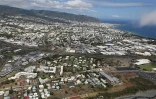 Ville de Saint-Denis