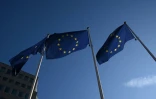 Au sein même de la Commission européenne, un second souffle est espéré par les tenants d'une politique climatique plus ambitieuse