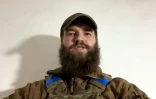 The Azov regiment -- a former far-right battalion turned National Guard unit renowned for the mettle of its fighters -- are leading the defence of the steelworks 