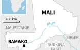 Mali