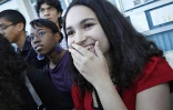 Mardi 6 Juin 2010

Bac 2010