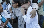 Mardi 6 Juin 2010

Bac 2010