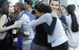 Mardi 6 Juin 2010

Bac 2010