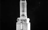 Le phare de Bel-Air à Sainte-Suzanne