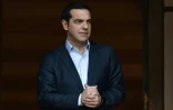 Le projet de réforme décliné d'Alexis Tsipras vise à imposer désormais la compétence d'office des tribunaux civils, le recours au mufti n'étant possible qu'en cas d'accord de tous les intéressés aux affaires jugées