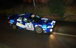 Tour auto 2010
