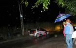 Tour auto 2010