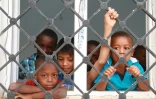 Libye: la communauté internationale au chevet où l'EI gagne du terrain