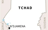 Tchad