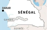 Sénégal