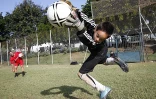 Mardi 27 Juillet 2010

Jean Luc Ettori anime les &quot;5 jours foot pro&quot;
