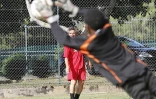 Mardi 27 Juillet 2010

Jean Luc Ettori anime les &quot;5 jours foot pro&quot;