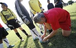 Mardi 27 Juillet 2010

Jean Luc Ettori anime les &quot;5 jours foot pro&quot;