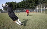 Mardi 27 Juillet 2010

Jean Luc Ettori anime les &quot;5 jours foot pro&quot;