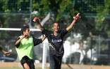 Mardi 27 Juillet 2010

Jean Luc Ettori anime les &quot;5 jours foot pro&quot;
