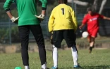 Mardi 27 Juillet 2010

Jean Luc Ettori anime les &quot;5 jours foot pro&quot;