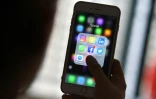 54% des répondants disent avoir utilisé les réseaux sociaux et les plateformes vidéo pour s'informer dans la semaine précédant le sondage