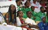 Vendredi 30 juillet 2010

Cérémonie d'ouverture des 7ème jeux de la CJSOI au stade Jean Ivoula (Photo Marie Trouvé)