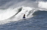 Samedi 31 Juillet 2010

Surf à la Follette