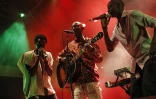 Jeudi 5 Août 2010

Sakifo concert SMOD