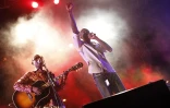 Jeudi 5 Août 2010

Sakifo concert SMOD