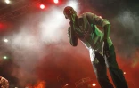 Jeudi 5 Août 2010

Sakifo concert SMOD