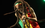 Jeudi 5 Août 2010

Sakifo concert de Steel Pulse