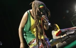 Jeudi 5 Août 2010

Sakifo concert de Steel Pulse
