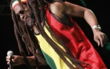 Jeudi 5 Août 2010

Sakifo concert de Steel Pulse