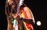 Jeudi 5 Août 2010

Sakifo concert de Steel Pulse
