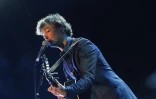 Vendredi 6 Août 2010

Sakifo concert de Renan Luce