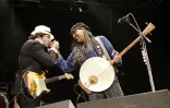 Samedi 7 Août 2010

Sakifo concert de Ziskakan avec M et Alex