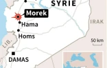 Syrie