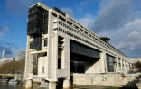 Comme prévu dans le budget 2025, les tranches du barème de l'impôt sur le revenu ont été revalorisées de 1,8%, pour éviter que certains contribuables dont les revenus ont été augmentés pour compenser l'inflation ne deviennent imposables