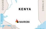 Kenya