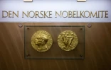 Le plus attendu est incontestablement le Nobel de la paix