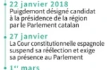 Carles Puigdemont