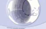 Eclipse solaire totale du 12 août 2026