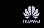 Huawei a été placé courant mai par Washington sur une liste d'entreprises suspectes auxquelles les entités américaines ne peuvent vendre d'équipements technologiques