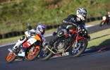 Samedi 21 et dimanche 22 Août

Cyclo - Les 24 heures de la Jamaïque photo Image- Réunion.re