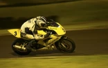 Samedi 21 et dimanche 22 Août

Cyclo - Les 24 heures de la Jamaïque photo Image- Réunion.re