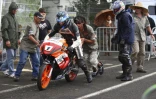 Samedi 21 et dimanche 22 Août

Cyclo - Les 24 heures de la Jamaïque photo Image- Réunion.re