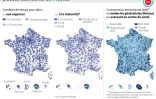 L'accès aux soins en France