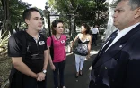 Mardi 24 Août 2010


 Georges Tron à La Réunion