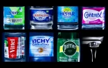 Une procédure judiciaire est déjà en cours à Paris après des plaintes d'associations de défense des consommateurs pour "tromperie" visant Nestlé Waters (Vittel, Perrier et Contrex) et son concurrent Sources Alma (Cristaline, St-Yorre, Vichy Célestins)