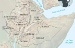 L'Ethiopie