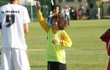 Guillaume Hoarau