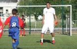 Guillaume Hoarau