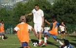 Guillaume Hoarau
